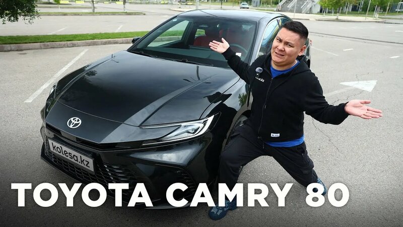 Мобильді порно онлайн көру