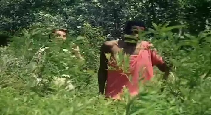 Jey Nailor porno komikslar