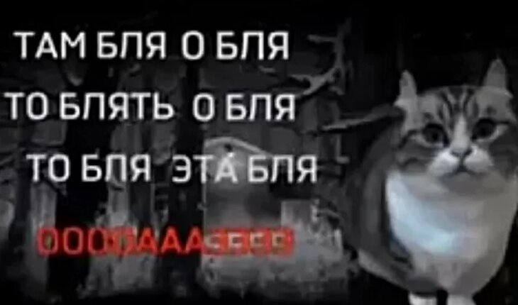 Сиенна Гильори секс