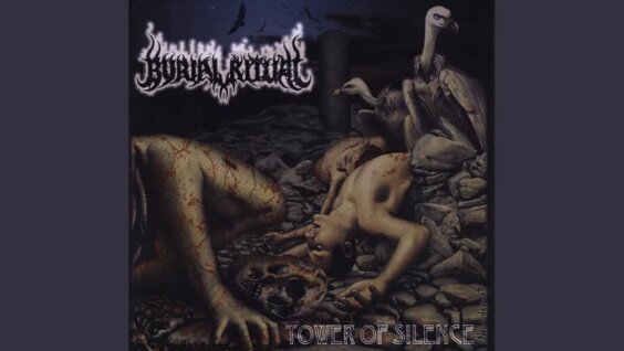 Witness 14 : 1 bin video Yandex