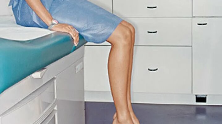 Stolda guruh seks porno