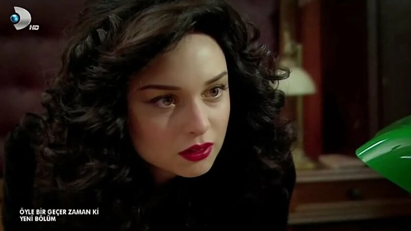 Қыз ұйықтап жатқанда құрбысын жалапты