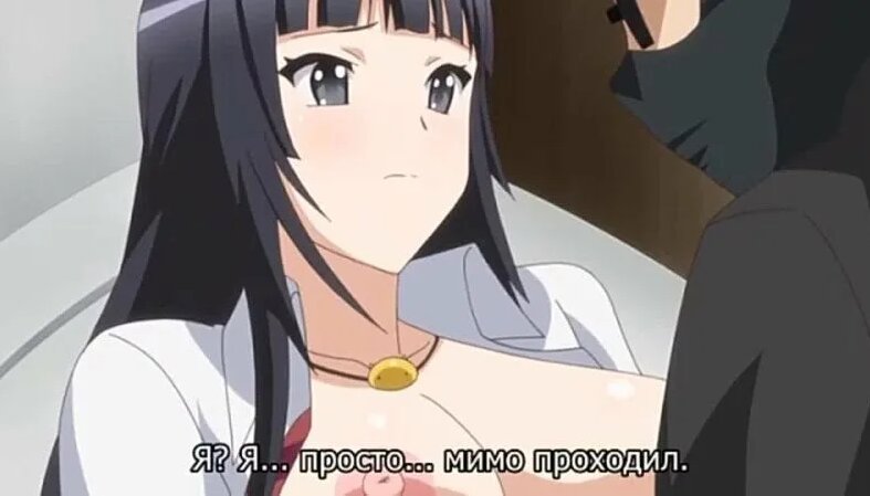 Порно видео анамен секс