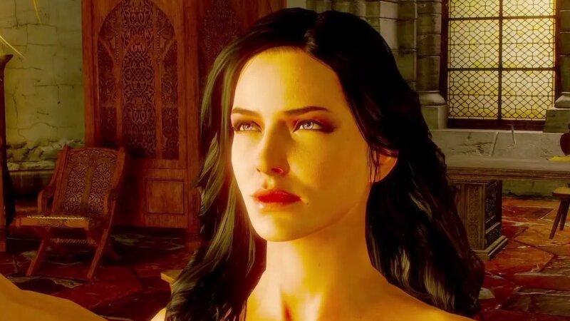 Jinsiy aloqadan keyin pastki qorinning shishishi