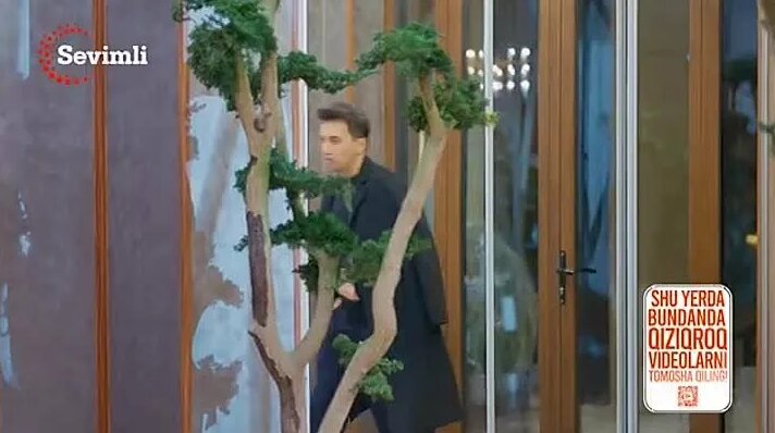 Mast onalar va ogillarning onlayn pornosini tomosha qiling