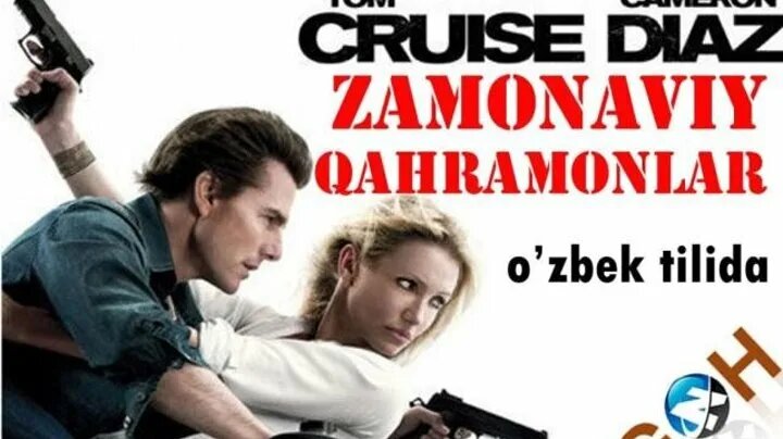 Jinsiy aloqa va juda yoqimli qiz bilan blowjob