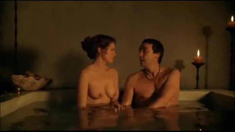 Жетілген лесбиянка порно