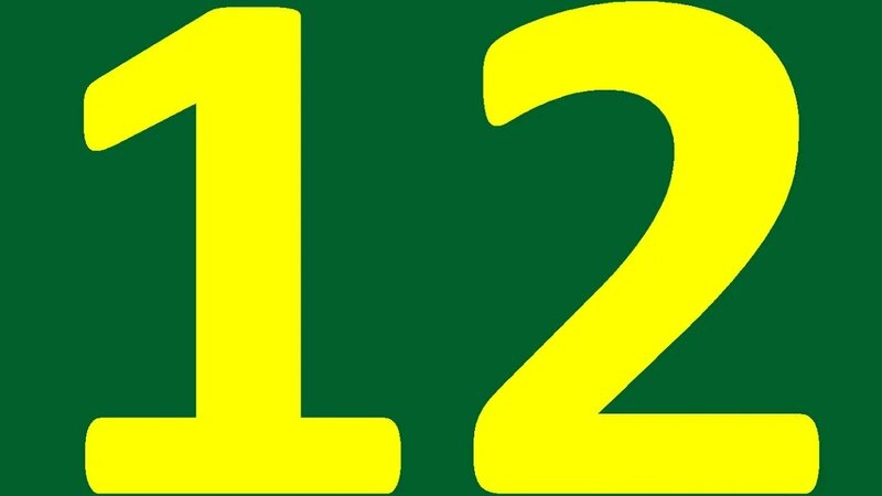 Итальянский язык до автоматизма урок 12 уроки итальянского языка ...