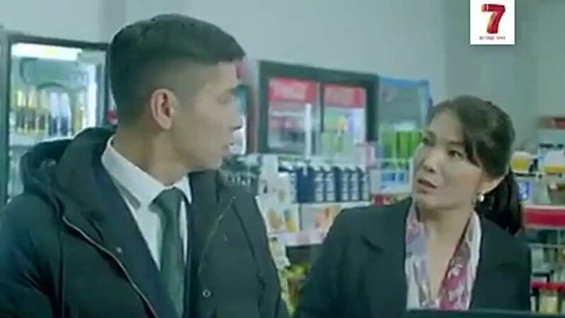 Желіде бетке отыру порносын көру