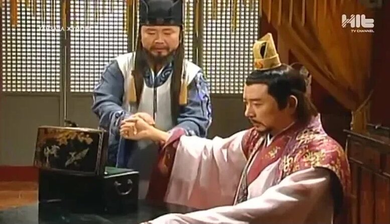 Мастурбация порно жинағы