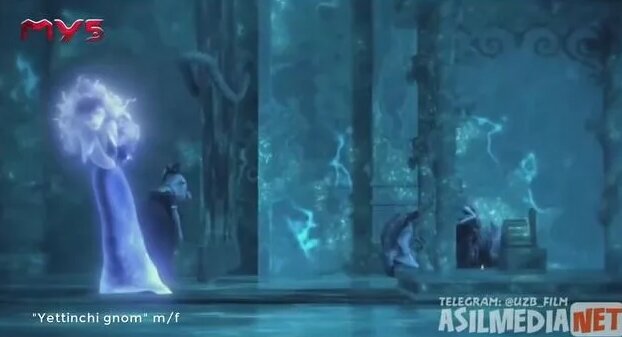 Seksual multfilmlarni tomosha qiling