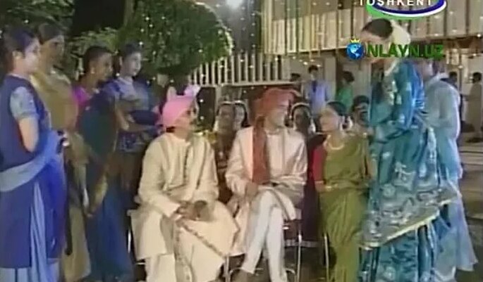 Keksa ayollar spermani yutib yuborishadi