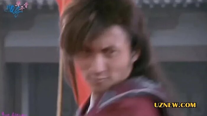 Yekaterina pornografik film: qizlar yigitlarning eshaklarini yalaydi