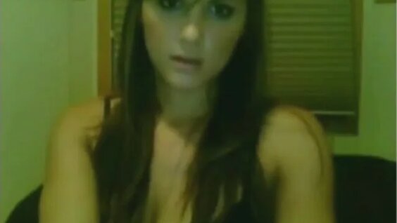 Jbcam webcam: 748 video Yandex'te bulundu    