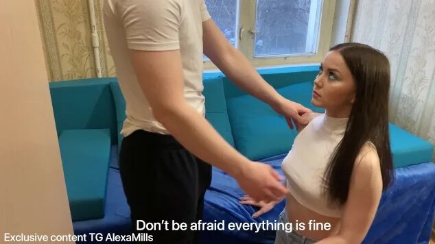 70-80 жылдардағы сексуалды ресейлік фильмдерді қараңыз