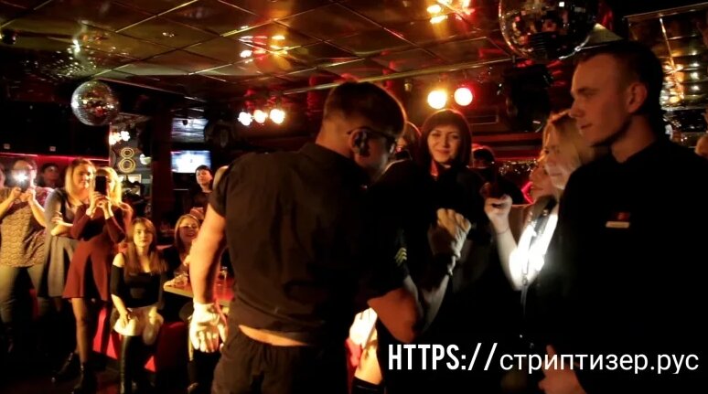 Кеудені шайқау gif