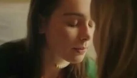 Yandex video arama 