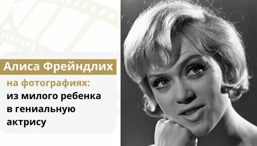 Android-те онлайн режимінде сексуалдық порно көру