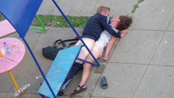 Drunk Sex))))) xxx))): 2 bin video Yandex