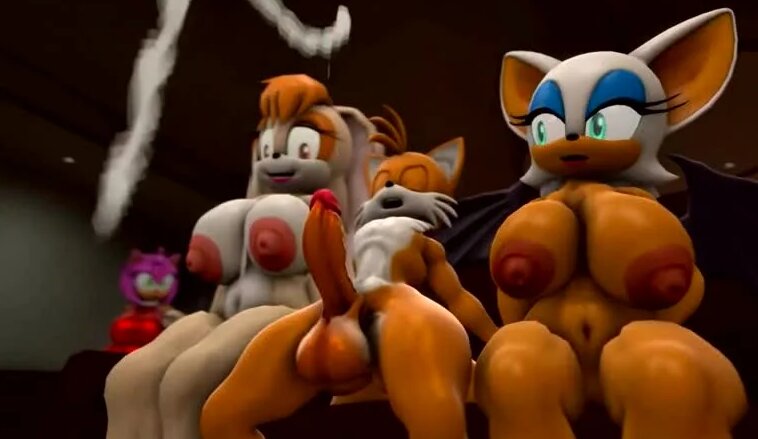 30 yoshdan oshgan ayollar anal porno