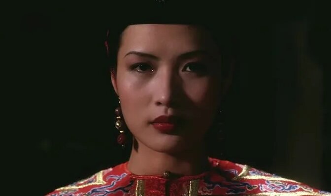 Транс жұлқынып, сорып алады