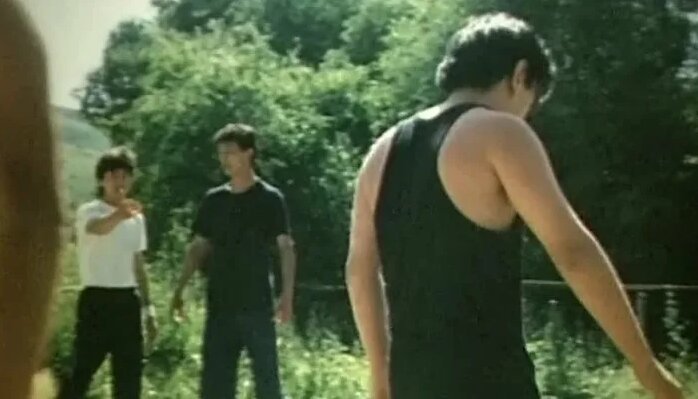 Сақал қойған порноактерлердің суреттері