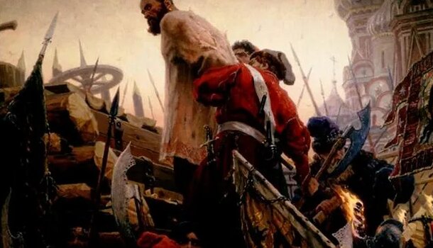 Кинг Хаулмен онлайн порно көру