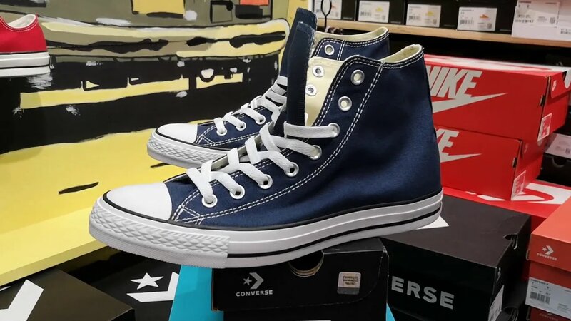 Converse m9622c new arrivals