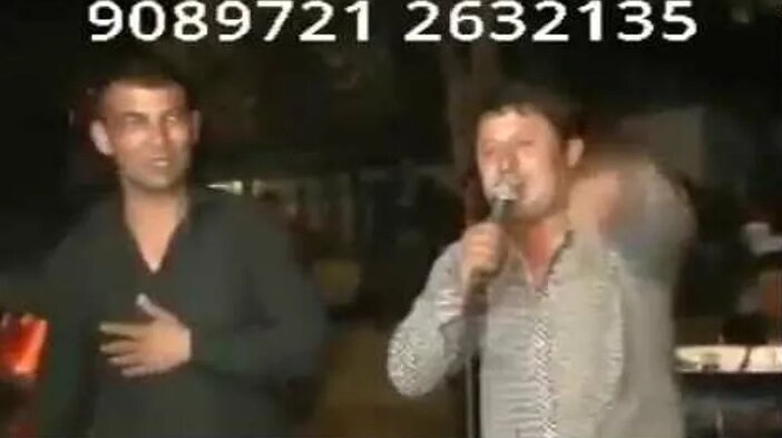 Ani Lorak biografiyasi