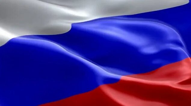 Гимн России минус - Anthem of Russia minus - Смотреть онлайн в поиске ...