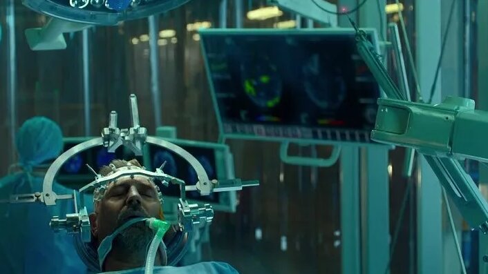 Жетілген әйелдерді көрсететін порнофильмдер және аудармалар