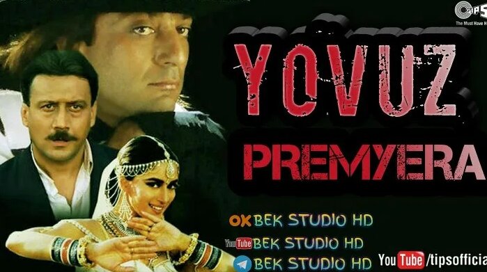 Velosipedchilarning porno filmlarini tomosha qiling