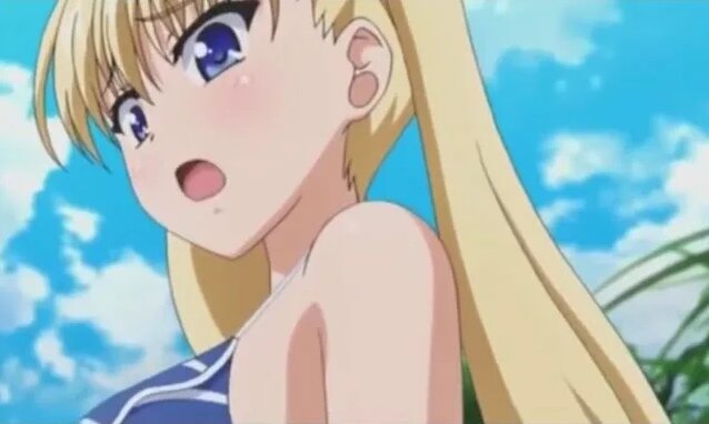 Шашты дымқыл қынап порно видео