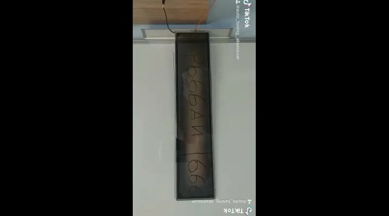 Электрохромная пленка - Смотреть онлайн в поиске Яндекса по Видео