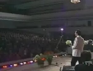 Муслим Магомаев "История любви" – смотреть видео онлайн в Моем Мире ...