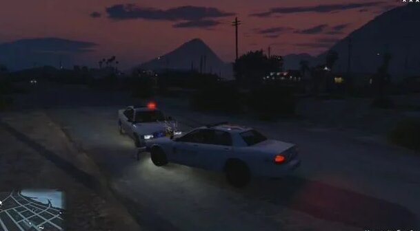 GTA 5 does not start (Solved) ГТА 5 НЕ Запускается [Решено] - Смотреть ...