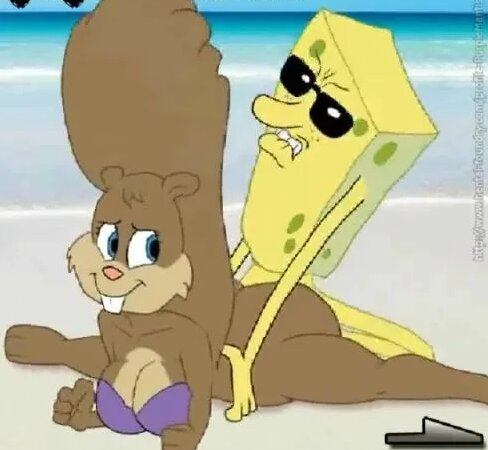 Мультфильмдерден бейне секс