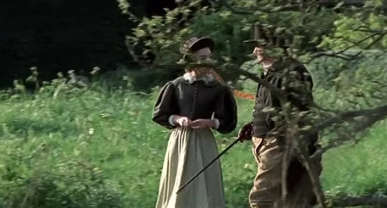 Жены и дочери (1999) 1 серия - Смотреть онлайн в поиске Яндекса по Видео
