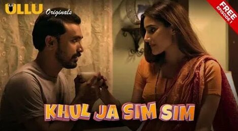 Khul ja sim sim watch online full movie new arrivals