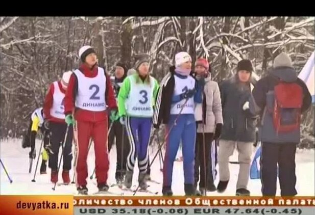 Служебное двоеборье - Смотреть онлайн в поиске Яндекса по Видео