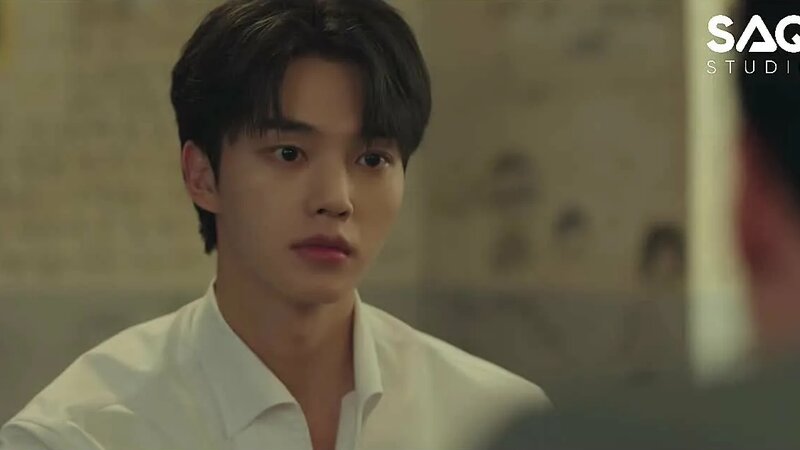 Виола мен Молли порно