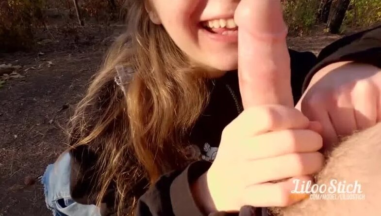 Қазақ әйелдері секспен