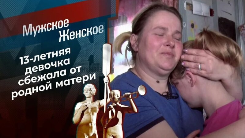 Порно ең қызық