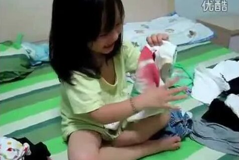 Yandex video arama-&gt;   