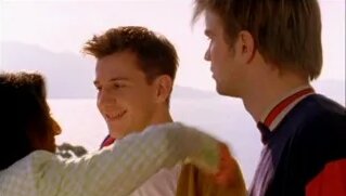 Транссексуалдар конча