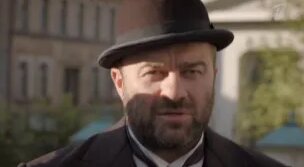 Куприн. Яма (2014) 2 серия 720hd - Смотреть онлайн в поиске Яндекса по ...