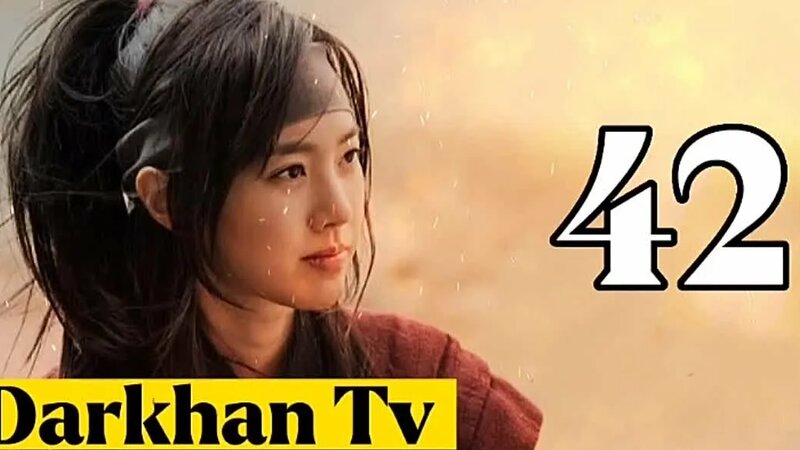 Диктегі тырнақтар