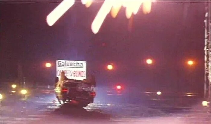 Сперматозоидтағы қыздар