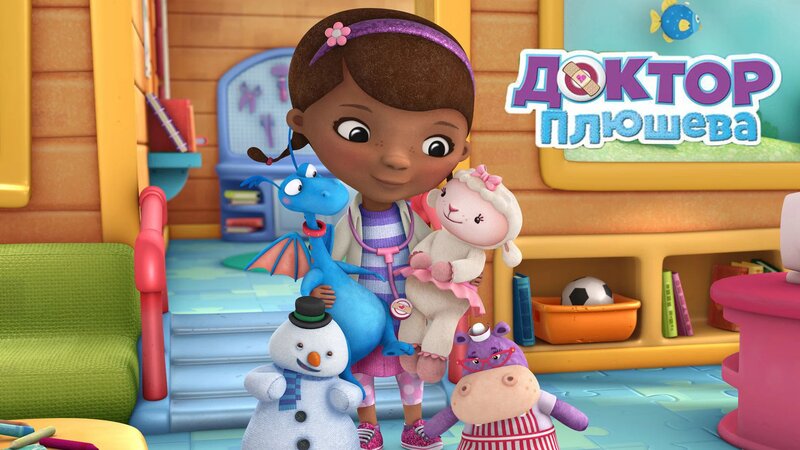 Анасының досы баласына порно видеоны үйретеді