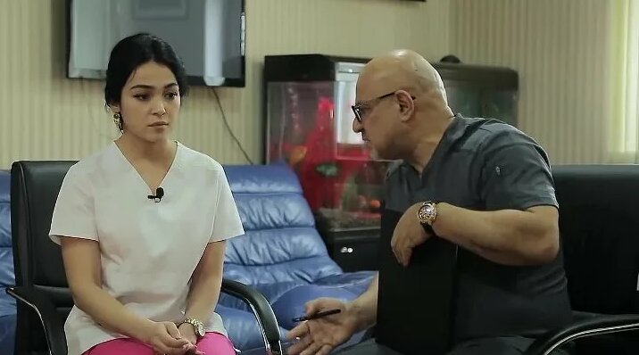 Buzgunchilik pornosini onlayn tomosha qiling